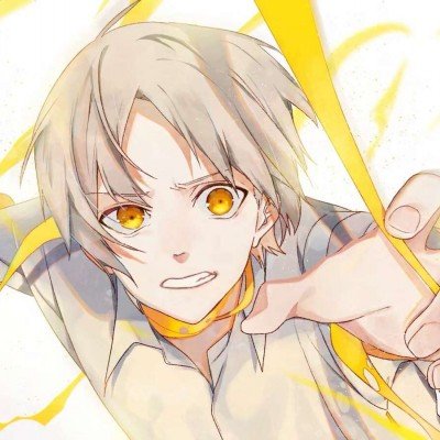 孙颖莎逗笑邱贻可马琳